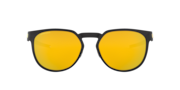 Diecutter - Satin Black