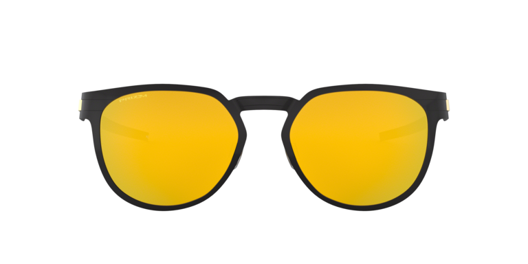 Diecutter - Satin Black