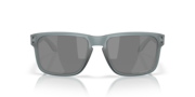 Holbrook™ - Matte Crystal Black
