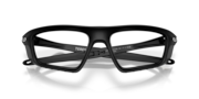Teres - Satin Black