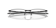 Barrelhouse™ 0.5 - Matte Black