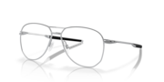 Polished Chrome