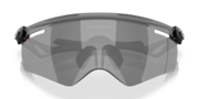 QNTM Kato™ - Matte Black