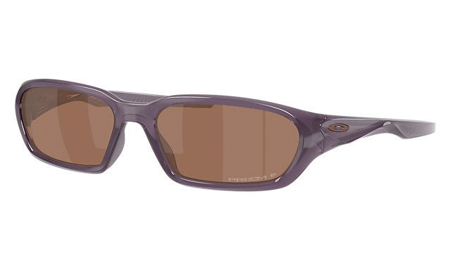 Terraforma Obscura Collection