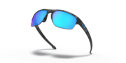 Sliver™ Edge - Matte Black Camo