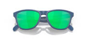 Frogskins™ XS (Youth Fit) - Matte Poseidon