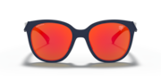 Chicago Bears Low Key - Polished Navy