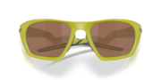 Lateralis Limitless Collection - Cactus
