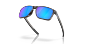 Holbrook™ Mix - Matte Black Tortoise
