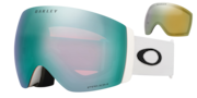 prizm snow sapphire iridium