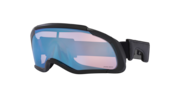 prizm snow sapphire