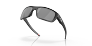 Drop Point™ - Matte Black