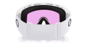 Mont Scape™ L Snow Goggles - Matte White