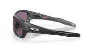 Turbine - Matte Carbon