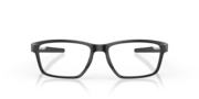 Metalink - Satin Black