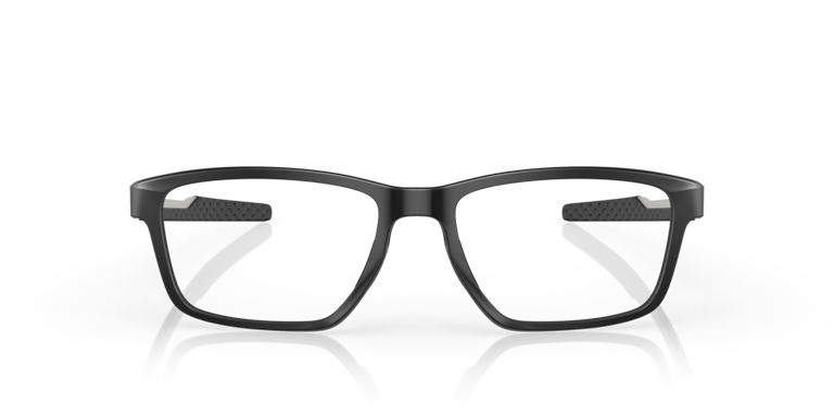 Metalink - Satin Black