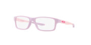 Satin Lavender