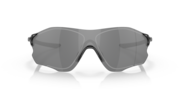 EVZero™ Path® (Low Bridge Fit) - Polished Black