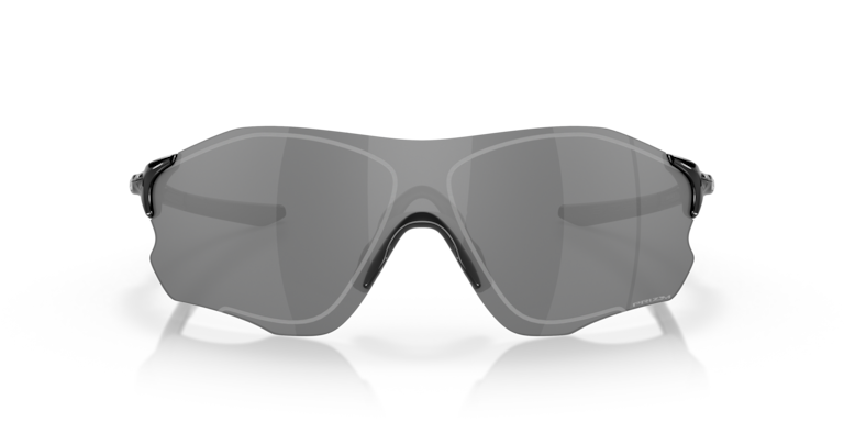 EVZero™ Path® (Low Bridge Fit) - Polished Black