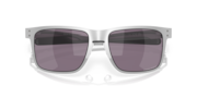 Standard Issue Holbrook™ Metal - Gunmetal