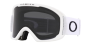 O-Frame® 2.0 PRO L Snow Goggles - Matte White
