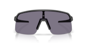 Standard Issue Sutro™ Lite S - Matte Black