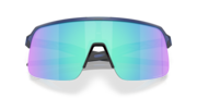 Sutro™ Lite S - Matte Transparent Blue