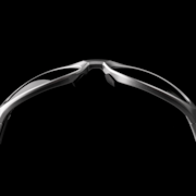 Eye Jacket™ & Eye Jacket™ Redux Bundle for Oakley MUZM Series - X Silver