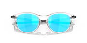 Pitchman™ R - Polished Clear