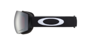 Flight Deck™ M Snow Goggles - Matte Black