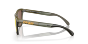Frogskins™ Range - Dark Brush