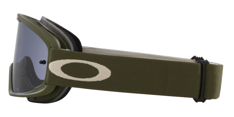 O-Frame® 2.0 PRO MTB Goggles - Dark Brush