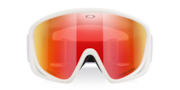 Mont Scape™ M Snow Goggles - Matte White