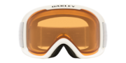 O-Frame® 2.0 PRO L Snow Goggles - Matte White