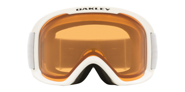 O-Frame® 2.0 PRO L Snow Goggles - Matte White