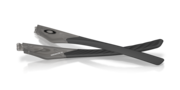 Versafuse SS - Satin Grey Smoke