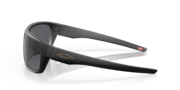 Standard Issue Drop Point™ Uniform Collection - Matte Black