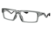 Enigma Echo