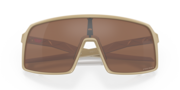 Standard Issue Sutro - Desert Tan