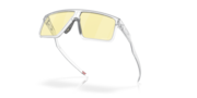 Helux Gaming Collection - Matte Clear