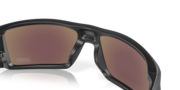 New York Giants Heliostat - Matte Black