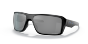 Standard Issue Double Edge Tonal Thin Blue Line Standard Issue Double Edge Tonal Thin Blue Line