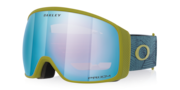 prizm snow torch iridium