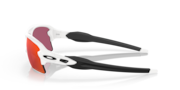 Flak® 2.0 XL - Polished White
