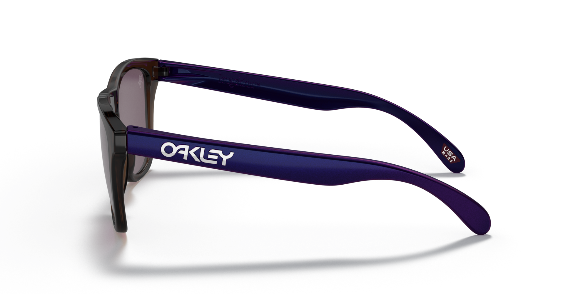 Oakley Frogskins™ (Low Bridge Fit) Tokyo Celebration Collection