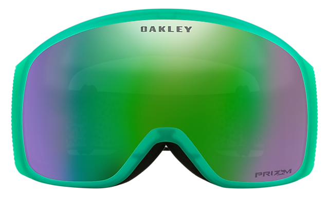 Flight Tracker M Snow Goggles