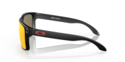 Holbrook™ XL - Matte Black