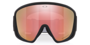 Mont Scape™ L Snow Goggles - Matte Black