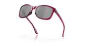 Drop In™ - Crystal Raspberry