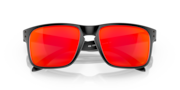Holbrook™ - Matte Black